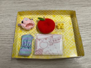 （分類：）位於 。 由 bambubi 提交（商品編號 1360616628，圖片 1）。簡介： 。