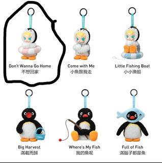 （分類：）位於 。 由 ah1tbm 提交（商品編號 1360653832，圖片 1）。簡介： 。