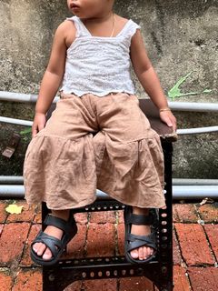 (Category: ) located in . Submitted by iman.preloved (Listing ID 1360725282, Image 1). Description: .