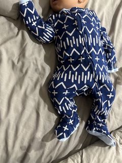 (Category: ) located in . Submitted by iman.preloved (Listing ID 1360723533, Image 1). Description: .