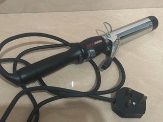 （分類：）位於 。 由 koreanggg 提交（商品編號 1360690450，圖片 1）。簡介： 。