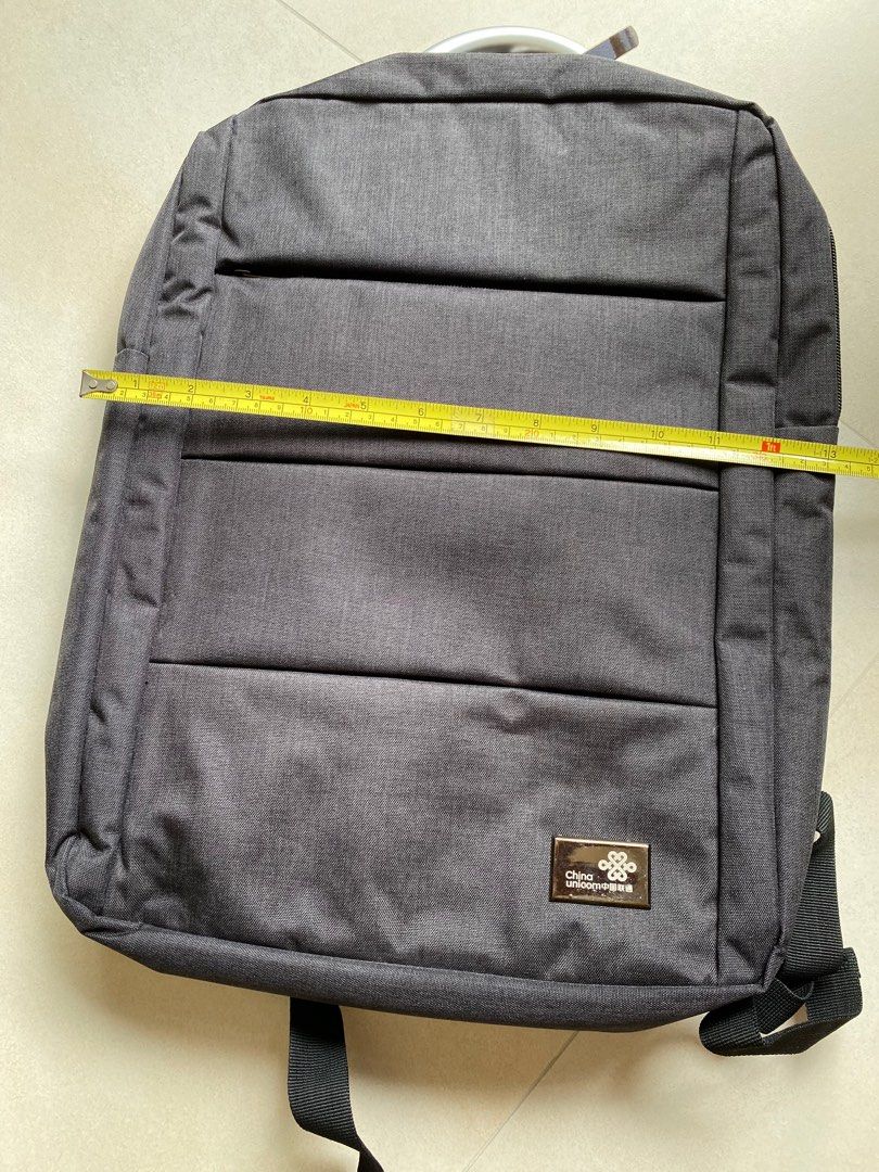 Backpack （分類：背包）位於 Hong Kong。 由 mcarm 提交（商品編號 1358411396，圖片 3）。簡介： 。