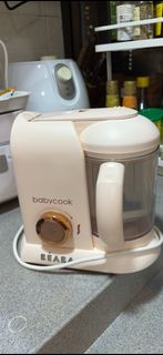 （分類：）位於 。 由 sunshiner 提交（商品編號 1360656186，圖片 1）。簡介： 。