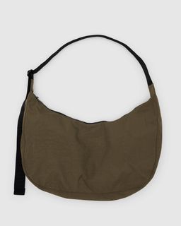 (Category: ) located in . Submitted by shopmyoverhauls (Listing ID 1360710876, Image 1). Description: .