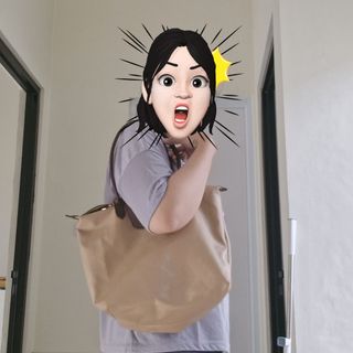 (Kategori: ) berada di . Dikirim oleh asdnsap (ID iklan 1360656380, Gambar 1). Deskripsi: .