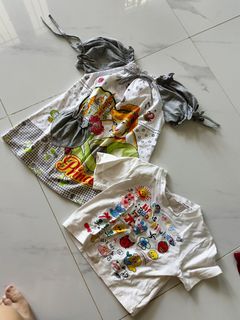 (Kategori: ) berada di . Dikirim oleh huanghuishan (ID iklan 1360596746, Gambar 1). Deskripsi: .