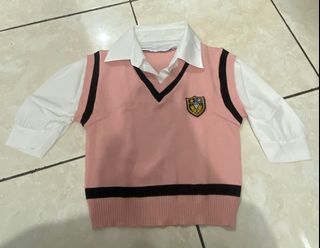 (Kategori: ) berada di . Dikirim oleh pratama125 (ID iklan 1360667076, Gambar 1). Deskripsi: .