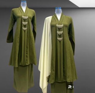 (Category: ) located in . Submitted by mirinawi (Listing ID 1360579229, Image 1). Description: .