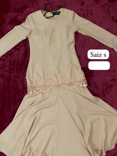 (Category: ) located in . Submitted by mansal (Listing ID 1360706394, Image 1). Description: .