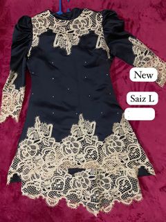 (Category: ) located in . Submitted by mansal (Listing ID 1360706615, Image 1). Description: .
