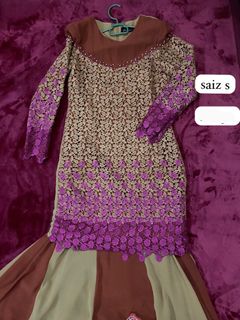 (Category: ) located in . Submitted by mansal (Listing ID 1360706746, Image 1). Description: .