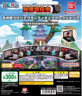 （分類：）位於 。 由 shininggod 提交（商品編號 1360664767，圖片 1）。簡介： 。