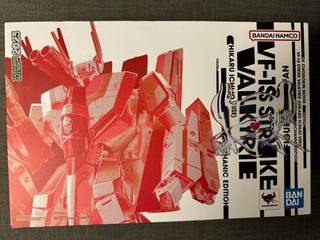 （分類：）位於 。 由 lmatoo 提交（商品編號 1360637248，圖片 1）。簡介： 。