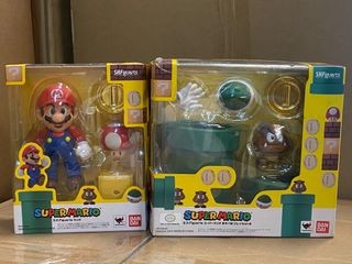 (Category: ) located in . Submitted by mauinsons (Listing ID 1360600173, Image 1). Description: .