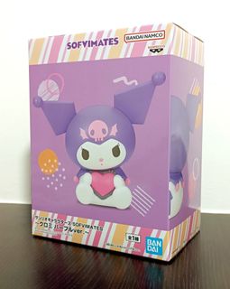 (Category: ) located in . Submitted by crayontoys (Listing ID 1360666999, Image 1). Description: .