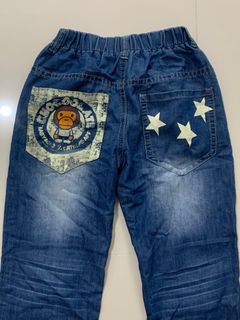 (Category: ) located in . Submitted by hh6.declutt (Listing ID 1360636885, Image 1). Description: .