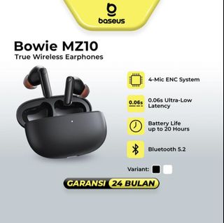(Kategori: ) berada di . Dikirim oleh triputsari40923 (ID iklan 1360708344, Gambar 1). Deskripsi: .