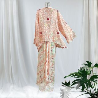 (Category: ) located in . Submitted by batiktales (Listing ID 1360566611, Image 1). Description: .