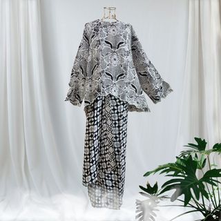 (Category: ) located in . Submitted by batiktales (Listing ID 1360566837, Image 1). Description: .