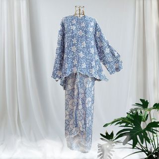 (Category: ) located in . Submitted by batiktales (Listing ID 1360566953, Image 1). Description: .