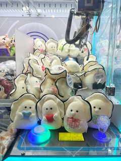 （分類：）位於 。 由 bingbing427 提交（商品編號 1360617566，圖片 1）。簡介： 。