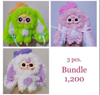 (Category: ) located in . Submitted by ajpd28 (Listing ID 1360590905, Image 1). Description: .