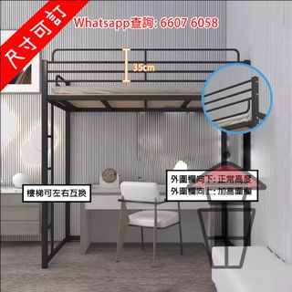 （分類：）位於 。 由 smart_alec 提交（商品編號 1151123599，圖片 1）。簡介： 。