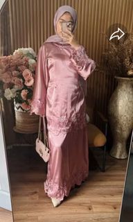 (Kategori: ) berada di . Dikirim oleh gitatituu (ID iklan 1360701327, Gambar 1). Deskripsi: .