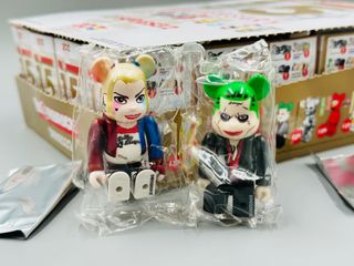 抵買 抵買
