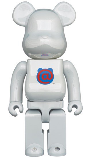 （分類：）位於 。 由 s_w_y 提交（商品編號 1360595477，圖片 1）。簡介： 。