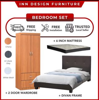 (Category: ) located in . Submitted by homefurniture_outlet (Listing ID 1360672412, Image 1). Description: .