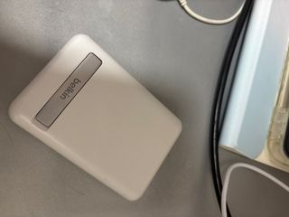 （分類：）位於 。 由 _lwcmwy 提交（商品編號 1360660536，圖片 1）。簡介： 。