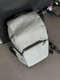 （分類：）位於 。 由 leitzman 提交（商品編號 1360614744，圖片 1）。簡介： 。