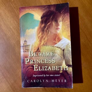 (Category: ) located in . Submitted by booksforkeeps (Listing ID 1360696310, Image 1). Description: .