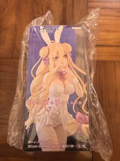 （分類：）位於 。 由 a101a 提交（商品編號 1360578779，圖片 1）。簡介： 。