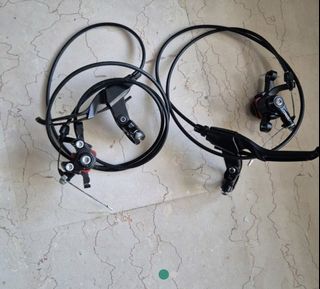 (Category: ) located in . Submitted by imranilah (Listing ID 1360670758, Image 1). Description: .