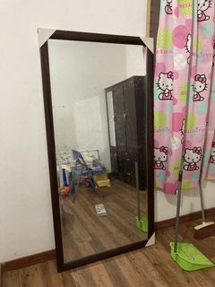 (Category: ) located in . Submitted by its_emai (Listing ID 1360684321, Image 1). Description: .