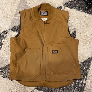 (Category: ) located in . Submitted by oldstitch.co (Listing ID 1360654358, Image 1). Description: .