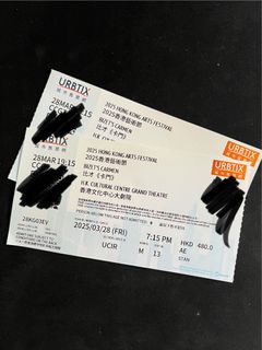 （分類：）位於 。 由 Kfooo 提交（商品編號 1360633248，圖片 1）。簡介： 。