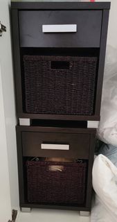 (Category: ) located in . Submitted by sandeli (Listing ID 1360591621, Image 1). Description: .