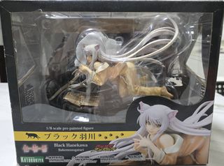 (Category: ) located in . Submitted by fordoom (Listing ID 1360683825, Image 1). Description: .