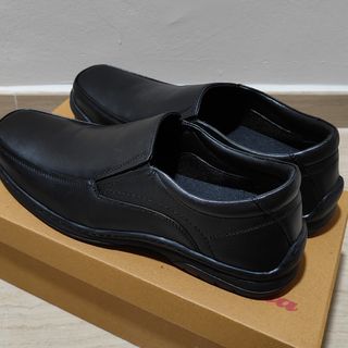 (Category: ) located in . Submitted by maduhaney (Listing ID 1360608291, Image 1). Description: .
