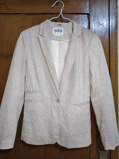 (Kategori: ) berada di . Dikirim oleh preloved.raissa (ID iklan 1360658219, Gambar 1). Deskripsi: .