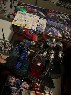 (Category: ) located in . Submitted by chase1845 (Listing ID 1360672620, Image 1). Description: .