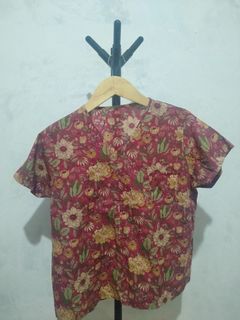 (Kategori: ) berada di . Dikirim oleh secondhandl (ID iklan 1360706408, Gambar 1). Deskripsi: .