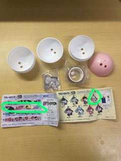 （分類：）位於 。 由 antonio1229 提交（商品編號 1360711289，圖片 1）。簡介： 。