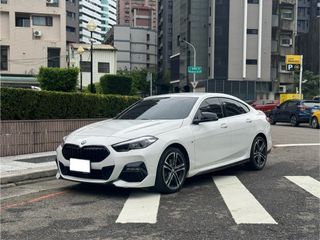 由 guzzile (刊登 ID 1360714150，圖片 1) 提交，位於 的 (類別：)，說明：。