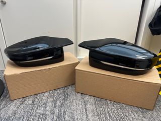（分類：）位於 。 由 bojaifarn 提交（商品編號 1360611032，圖片 1）。簡介： 。