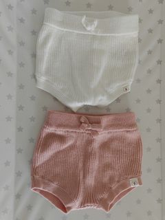 (Category: ) located in . Submitted by luvtoshopnshop (Listing ID 1360578111, Image 1). Description: .