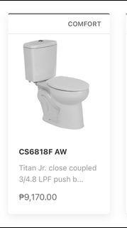 (Category: ) located in . Submitted by mgjpp (Listing ID 1360639975, Image 1). Description: .